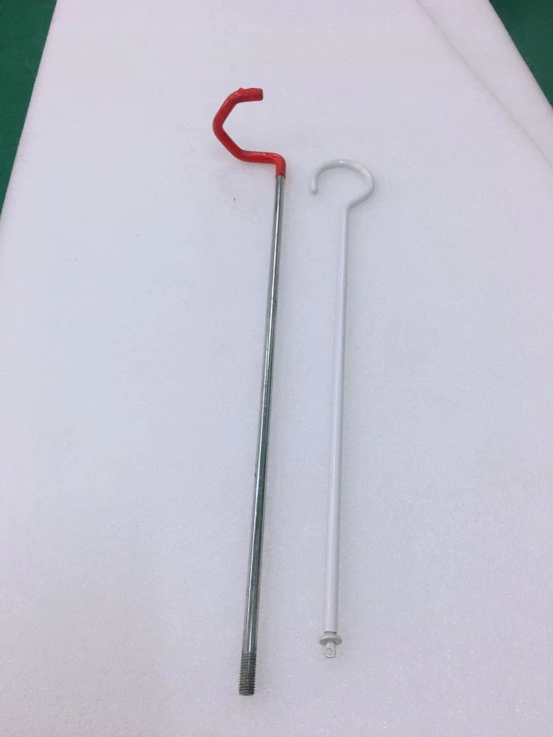 铁艺4